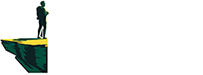 hagiangtrail