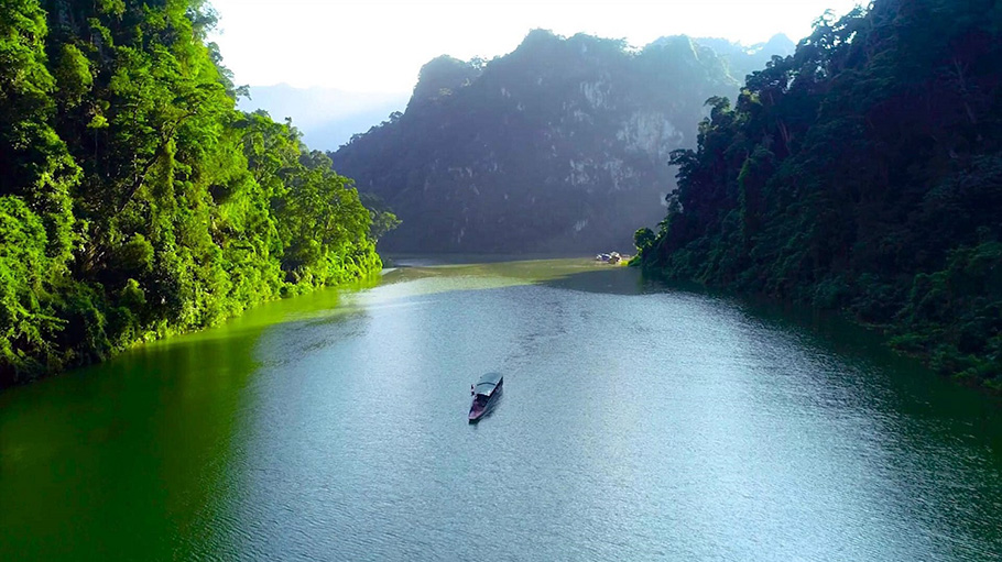 gam-river