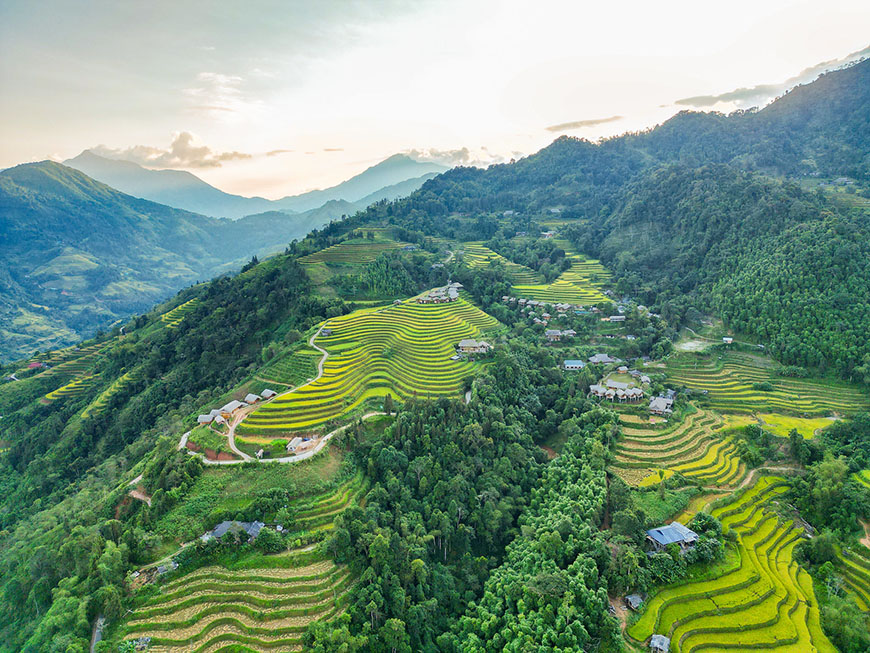 hoang-su-phi