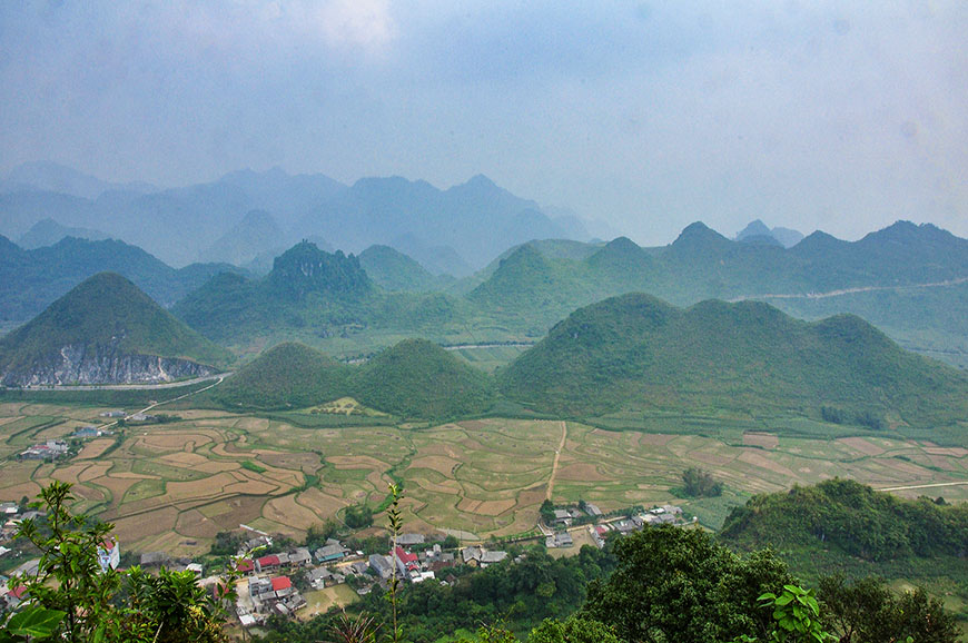 quan-ba