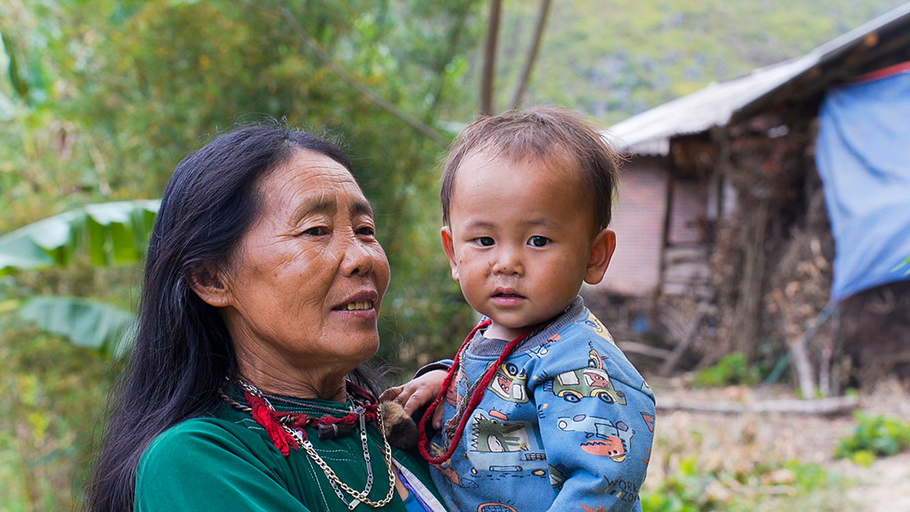 dan-toc-hmong