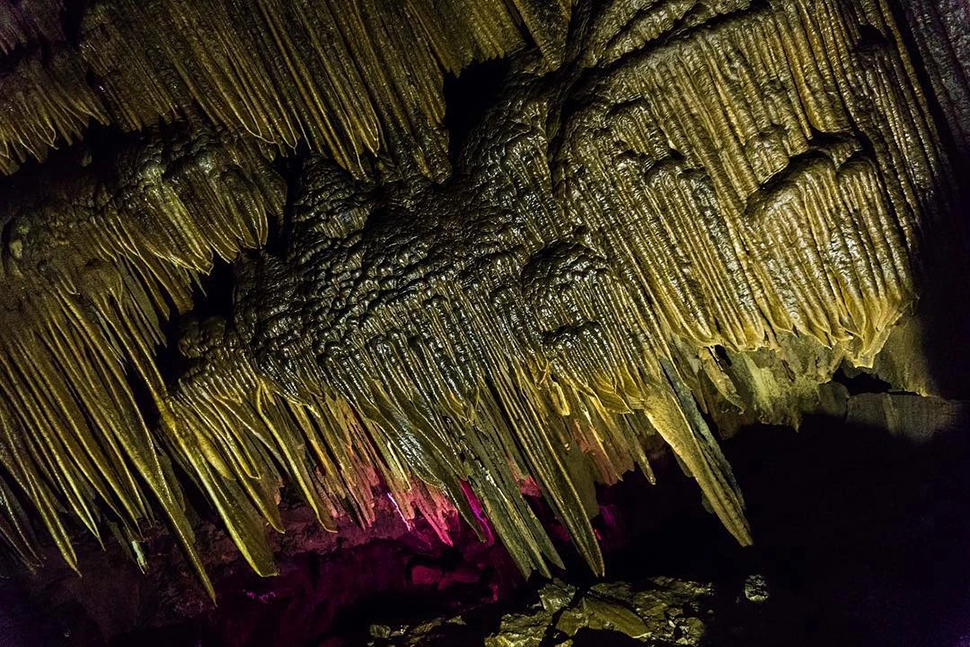 lung-khuy-grotto
