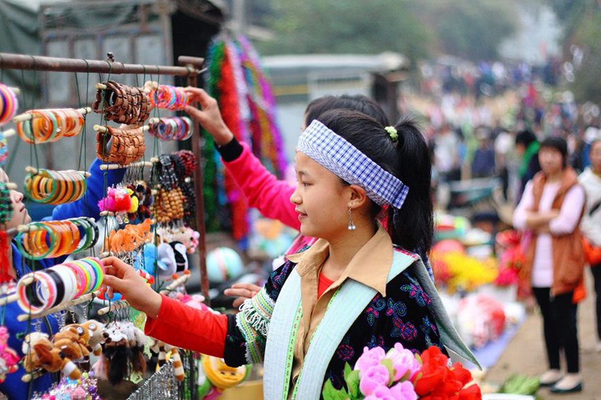 loca-market