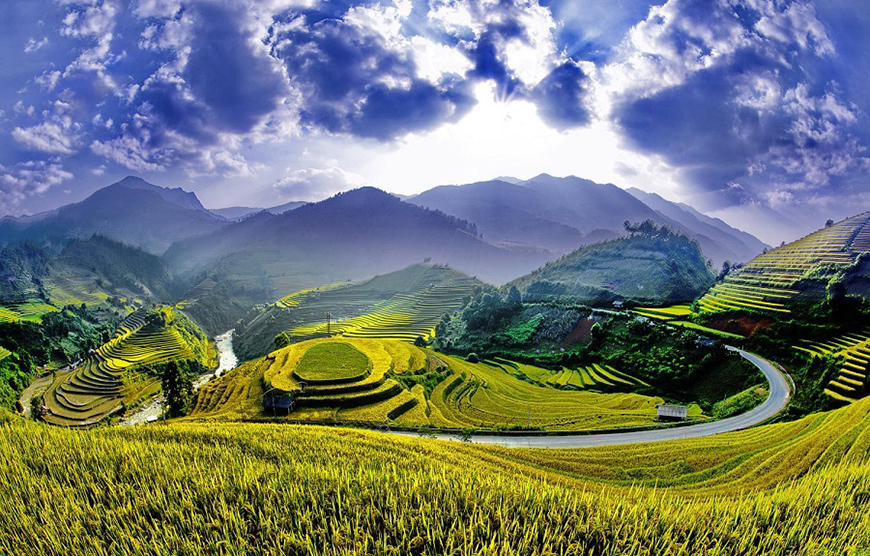 lung-cu_rice-fields