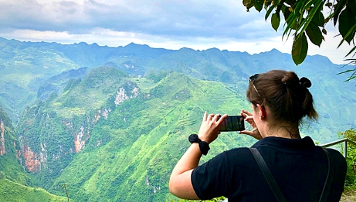 Ha Giang Loop 3 Days 2 Nights